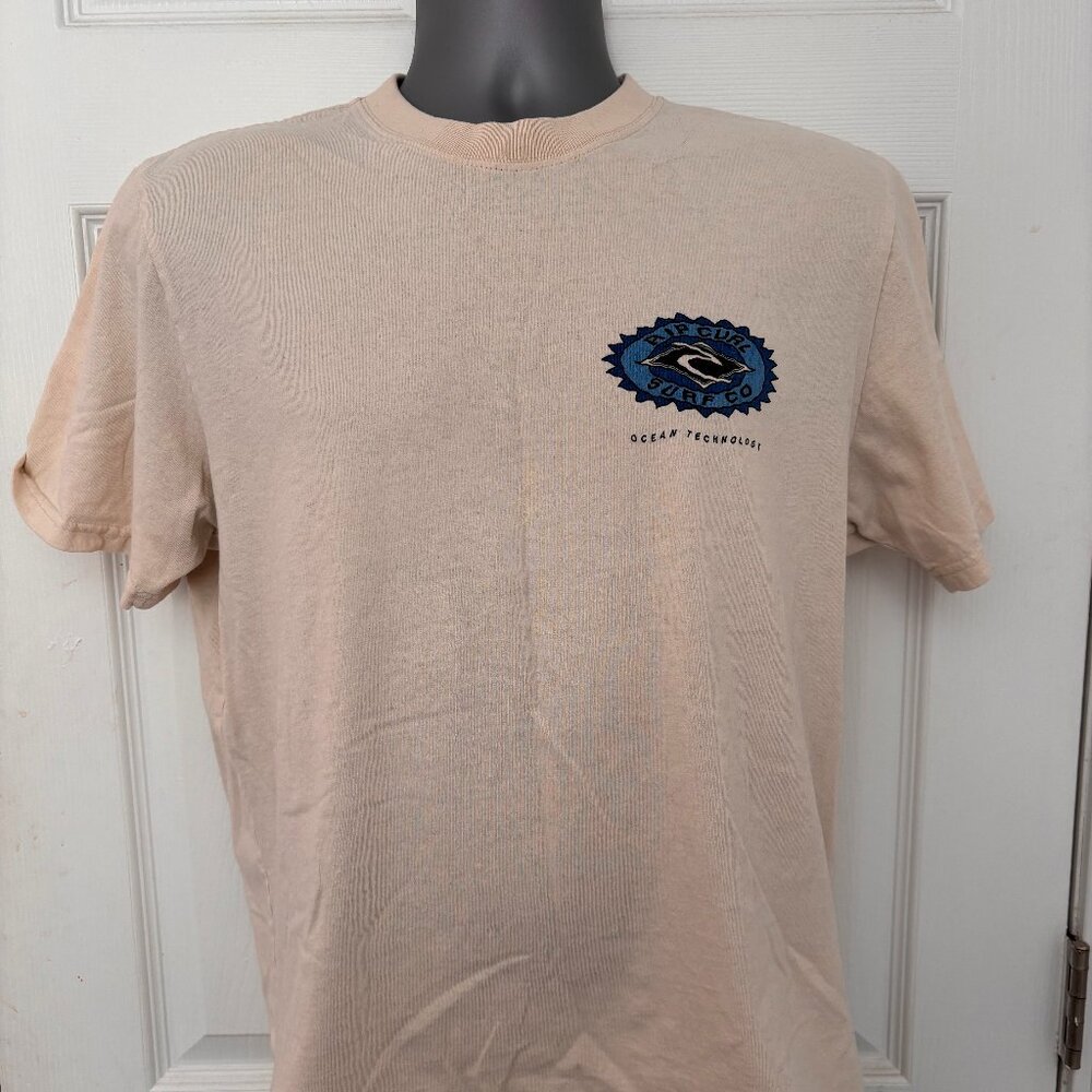 Rip Curl T-Shirt